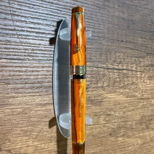 Asvine P20 Fountain Pen